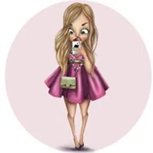 Yanina Link