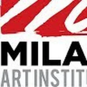john Milan