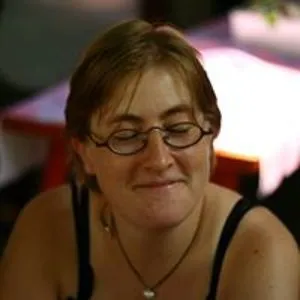 Linouchka 99