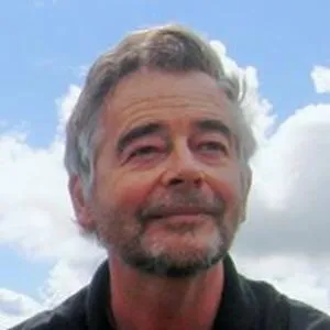 Noel Privett