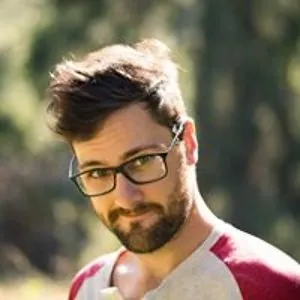 Gustavo Bonzanini