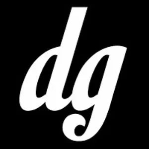 Designers Oficial