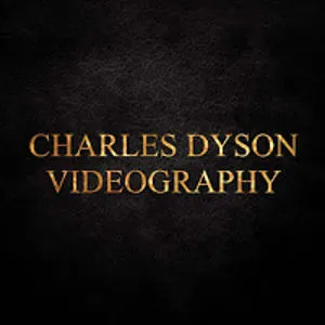 CharlieDyson