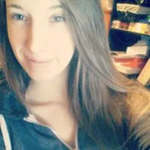 Sarah Bordeleau