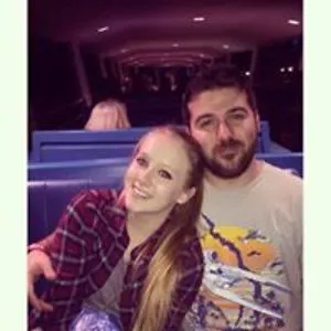 Jess Ellsworth