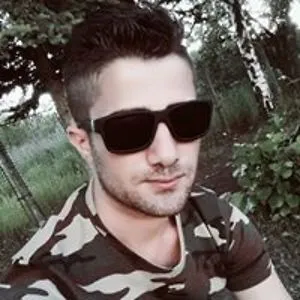 Ayaz Ayaz