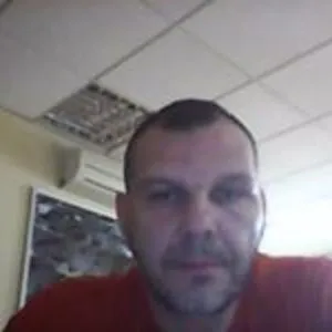 Konstas Kivelos