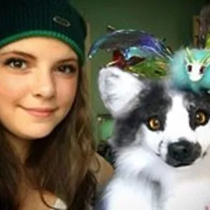 Hannah Erbe