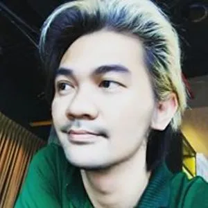 Quang Aki