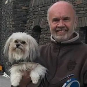 Paul Morris