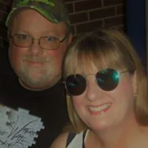 Carol Deason