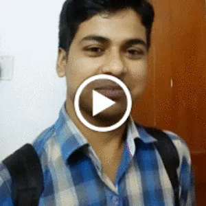 Shiv Shankar (Jayesh)