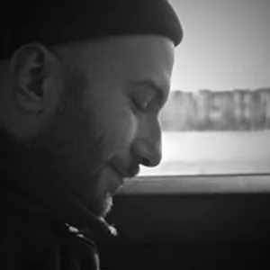 Onat Hekimoglu