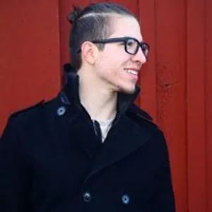 Alex Schwartz