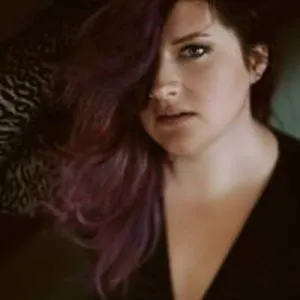 Melissa Blunden