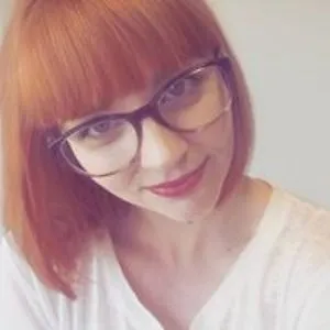 Essi Raivio