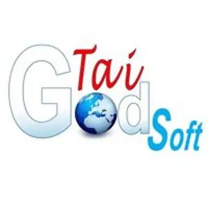Taigod Ionut