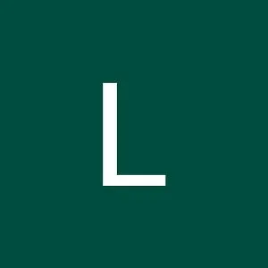 Lars leigh