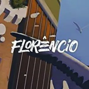 J.Florêncio