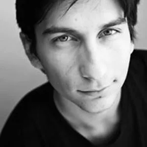 Lukáš Kuzma