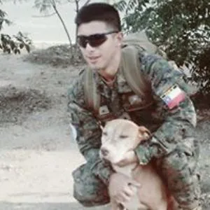 Jose Nicolas Barriga