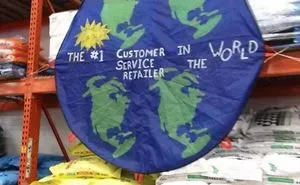 93 Of The Worst Design Fails By “Crappy Design”