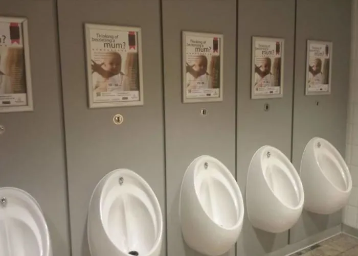 ¿Estás pensando en ser madre?