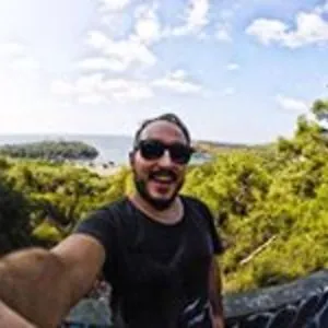 Cem Kurtaraner