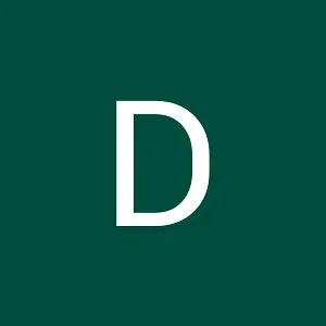 DB