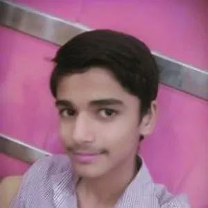 MK Smartboy