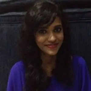 Muhurthana Subramaniam