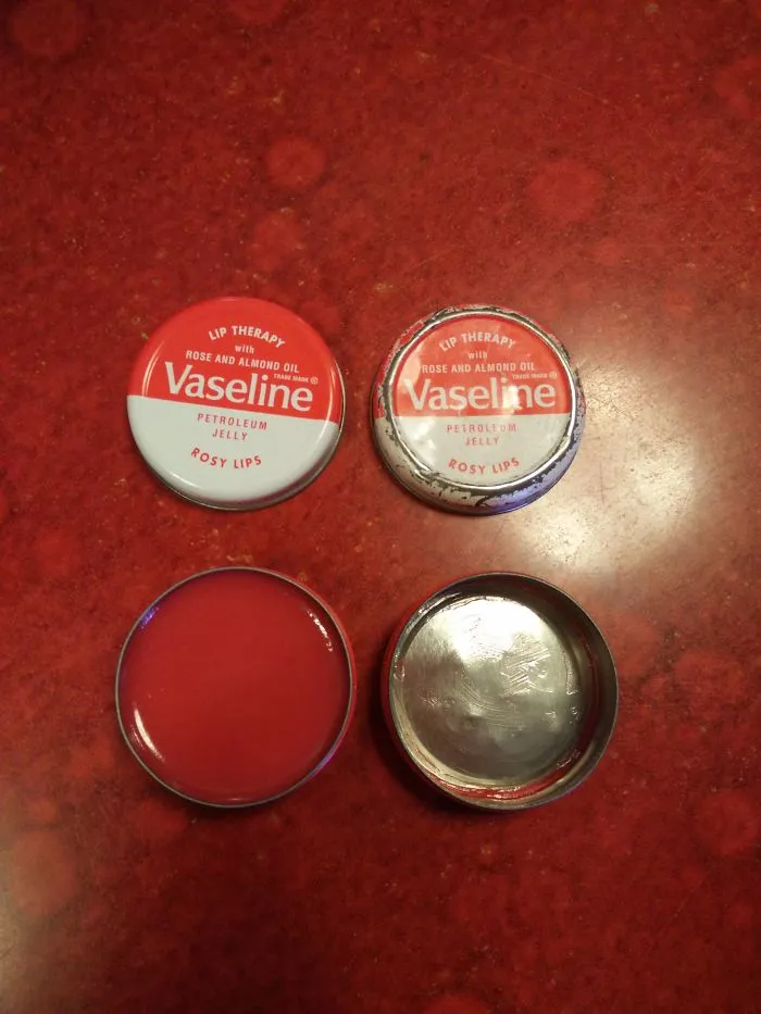After 3 Years Of Using