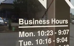 People Are Posting Annoying Things That Annoy Them More Than They Should (50 Pics)