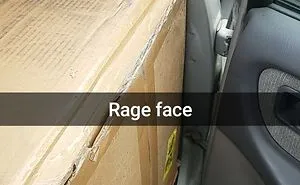 People Are Posting Annoying Things That Annoy Them More Than They Should (50 Pics)