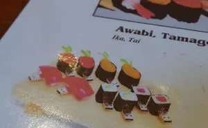50 Epic Bar And Restaurant Fails