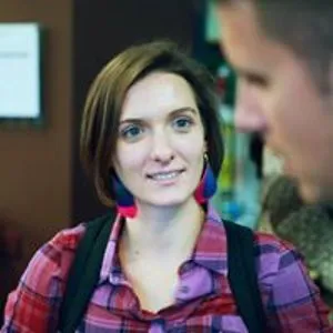Viktorija Žižiūnienė