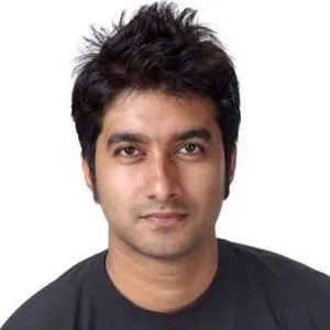 HR Raihan