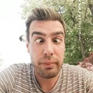 Razvan Lazareanu