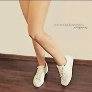 Danka Danica