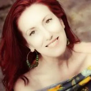 Vanya Dimitrova