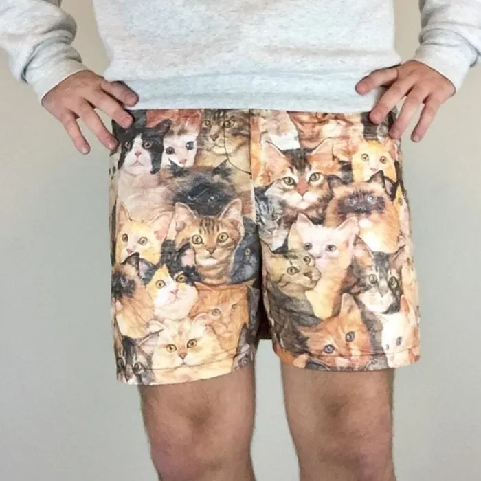 Son de los 80 pero me los quedo