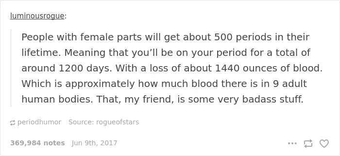 Funny-period-jokes-tumblr-posts-tweets