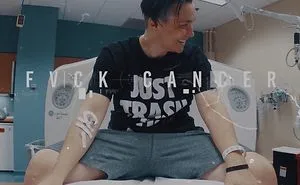 I Figured Out The Secret To Beating A Cancer Diagnosis