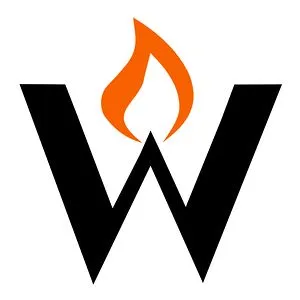 Waylight Creations