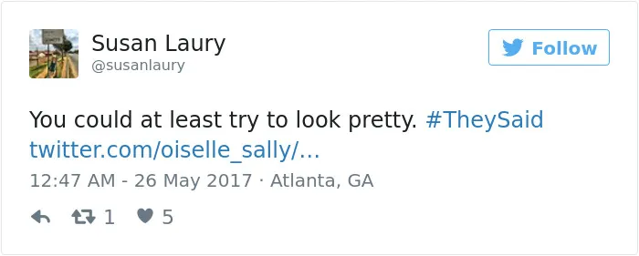 28 Women Share The Ways They Were Body-Shamed And It's Horrible To Read