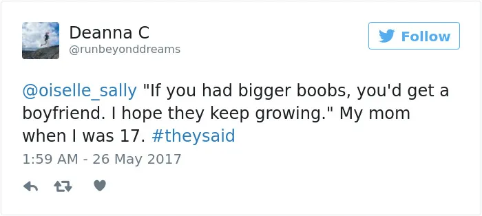 50 Women Share The Ways They Were Body-Shamed And It's Just Too Horrible To Read