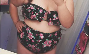 50 Women Share The Ways They Were Body-Shamed And It's Just Too Horrible To Read