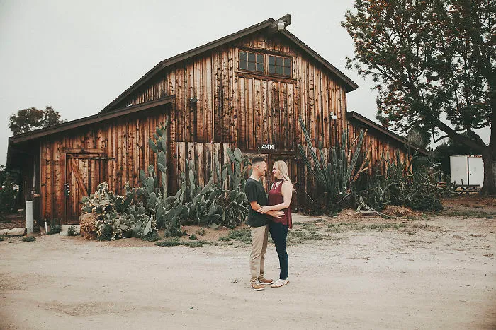 Editing With The Heart: The Session That Made Me Question Everything