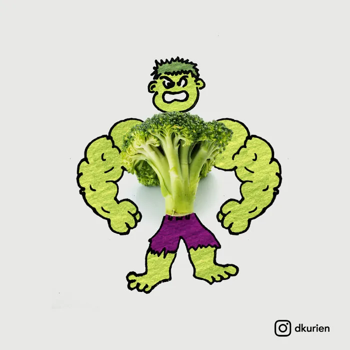 Hulk