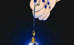 Pendulum- Psychology Of The Human Mind